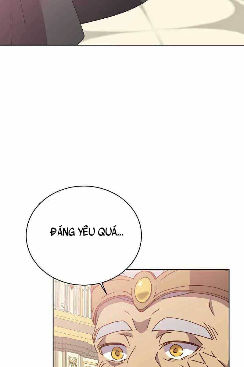 Anh Hùng Mạnh Nhất Trở Lại chapter 105 7