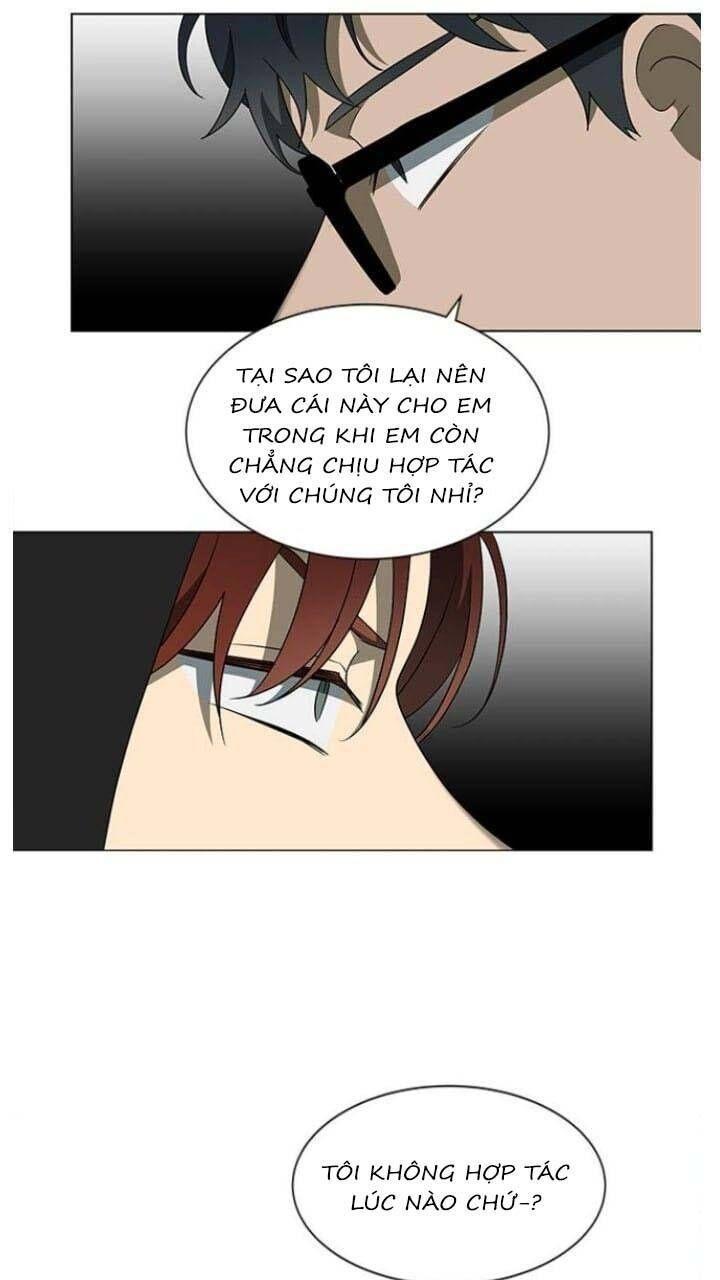 nó là của tôi chapter 128 26