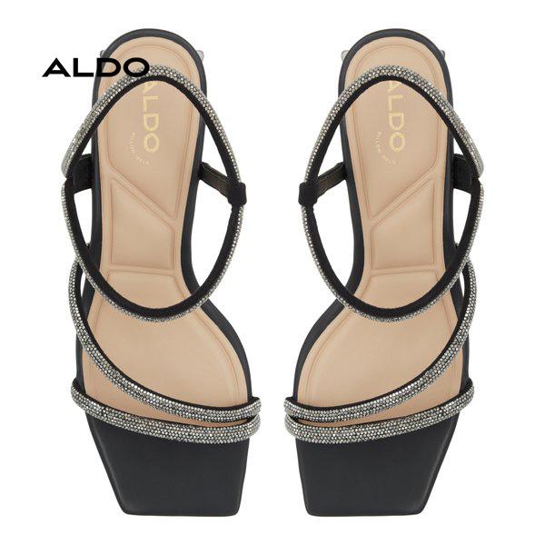 Sandal cao gót nữ Aldo CELESTIE