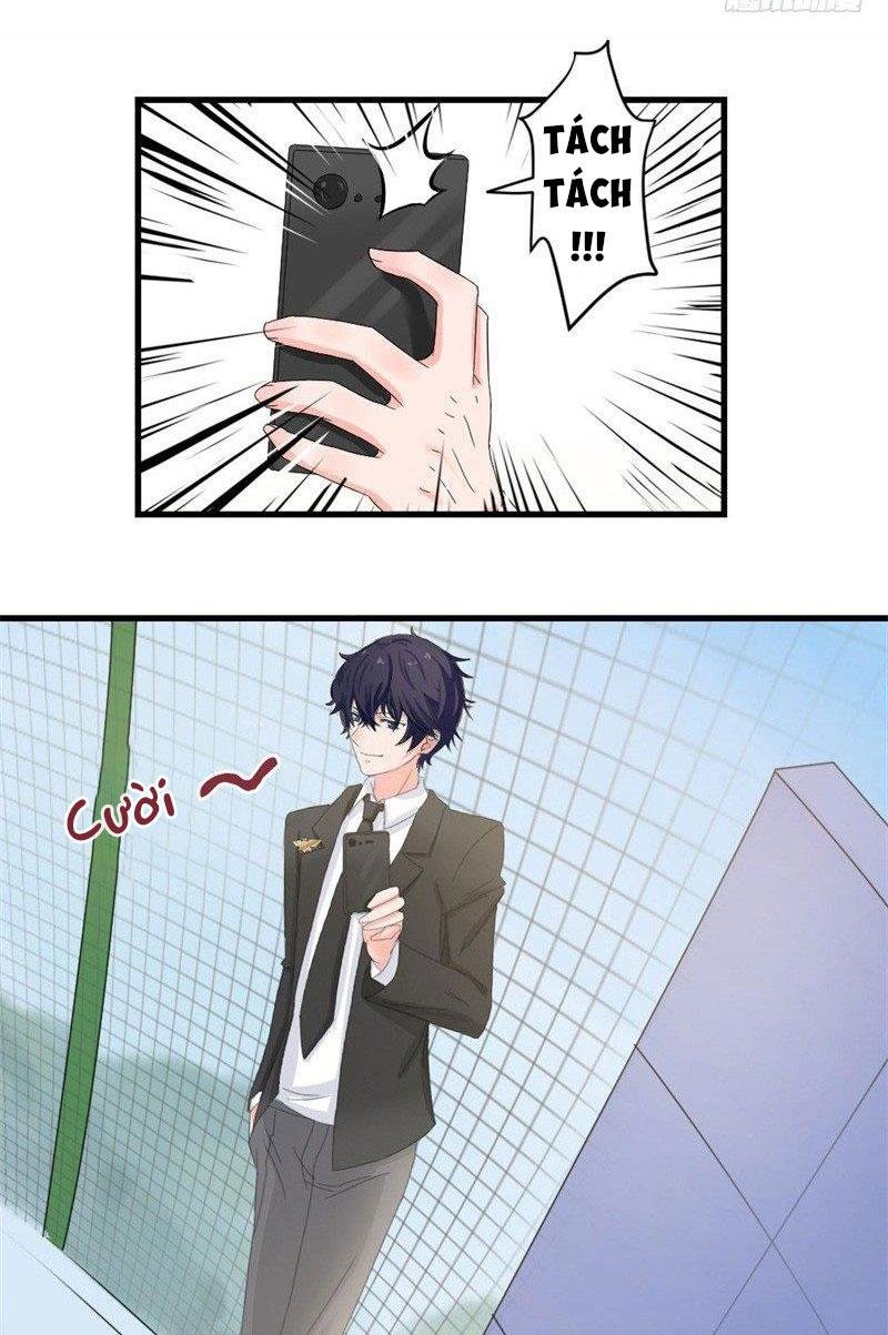 mặt nạ mất kiểm soát chapter 4 22