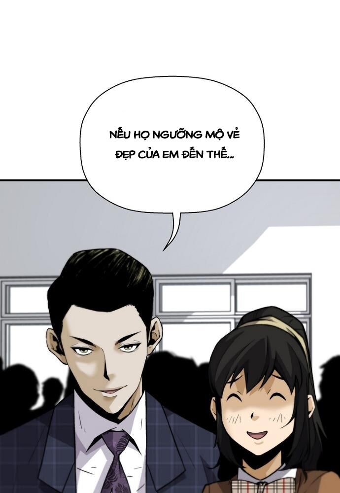 sự trở lại của huyền thoại chapter 29 25