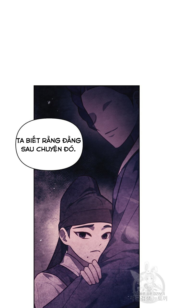 [18+] trăng nơi đỉnh núi chapter 27.2 34