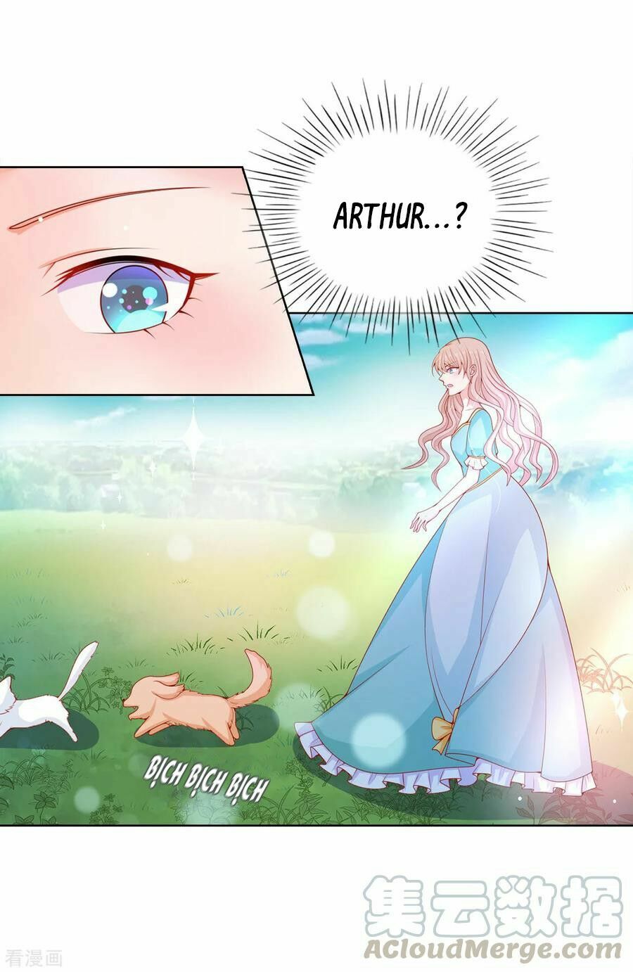 huynh khống công tước gả không được chapter 67.1 10