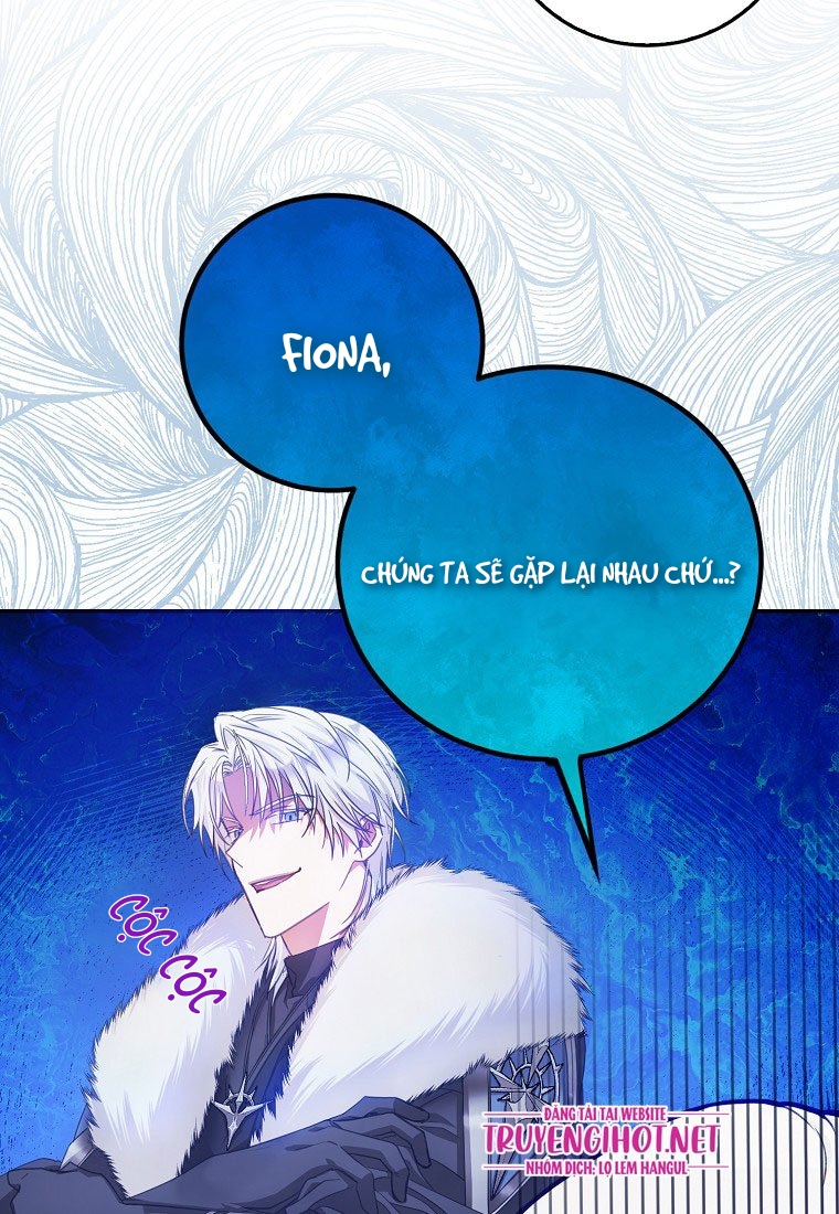 trở thành vợ của nam chính chapter 19.3 23