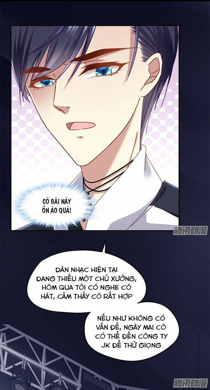 thiên lại âm linh chapter 2 84