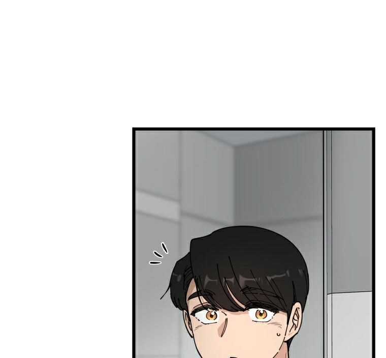 hoán đổi chapter 7 40