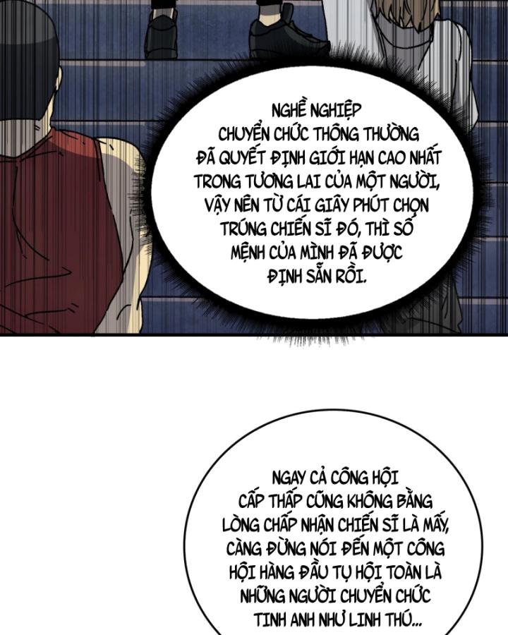 mở màn kiêm nhiệm boss hắc long, tôi vô địch rồi chapter 1 76