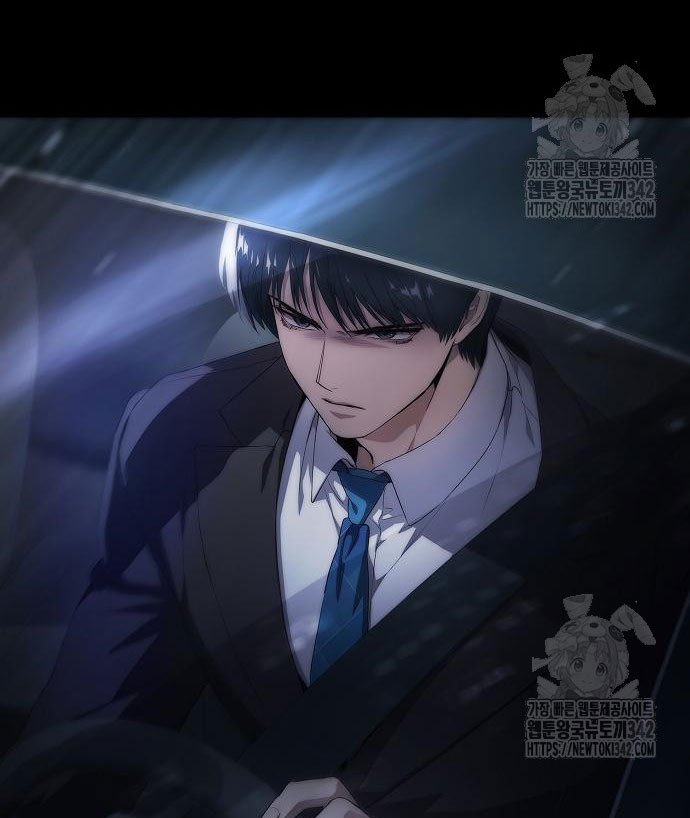 không thể thoát ra khỏi bộ phim kịch tính chapter 21.1 1