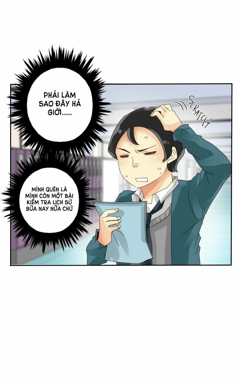 unordinary chapter 18 24