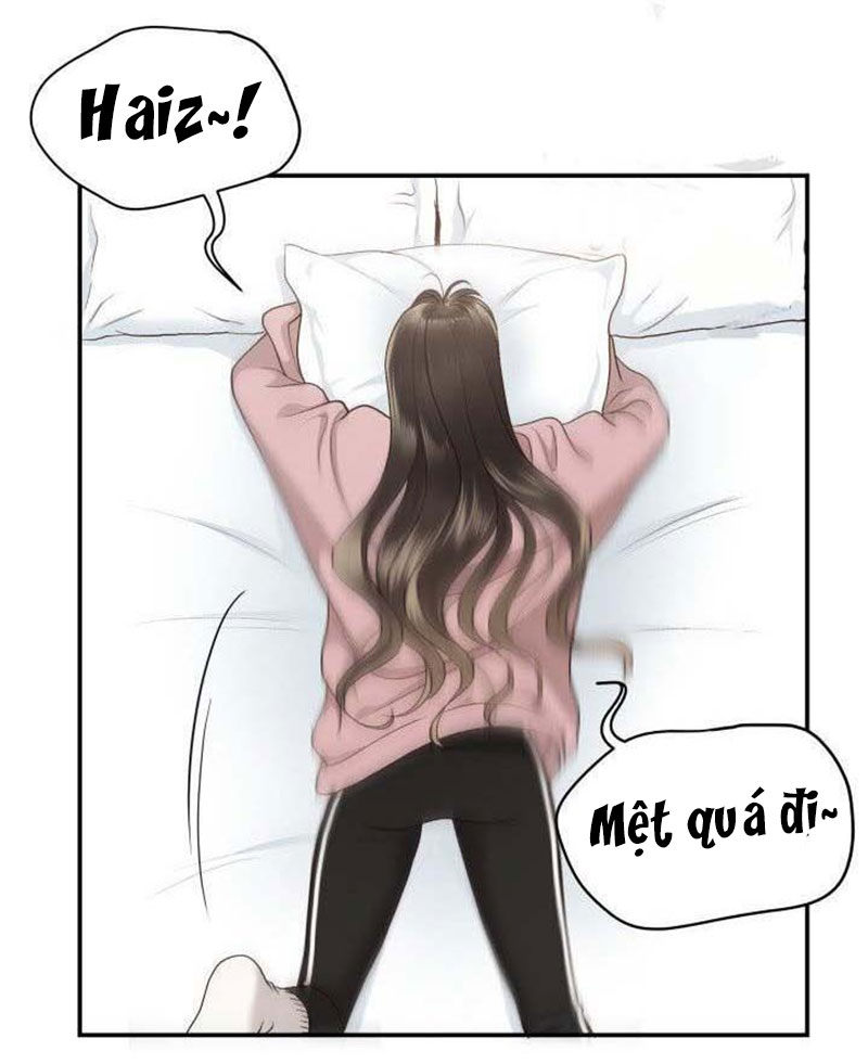 [16+] ánh sao ban mai chapter 9 51