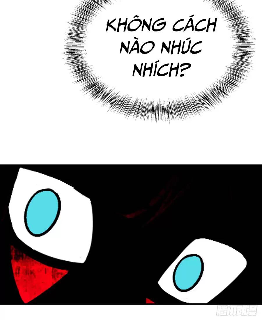 ta nhặt được thuộc tính tại tu chân giới chapter 238.1 9