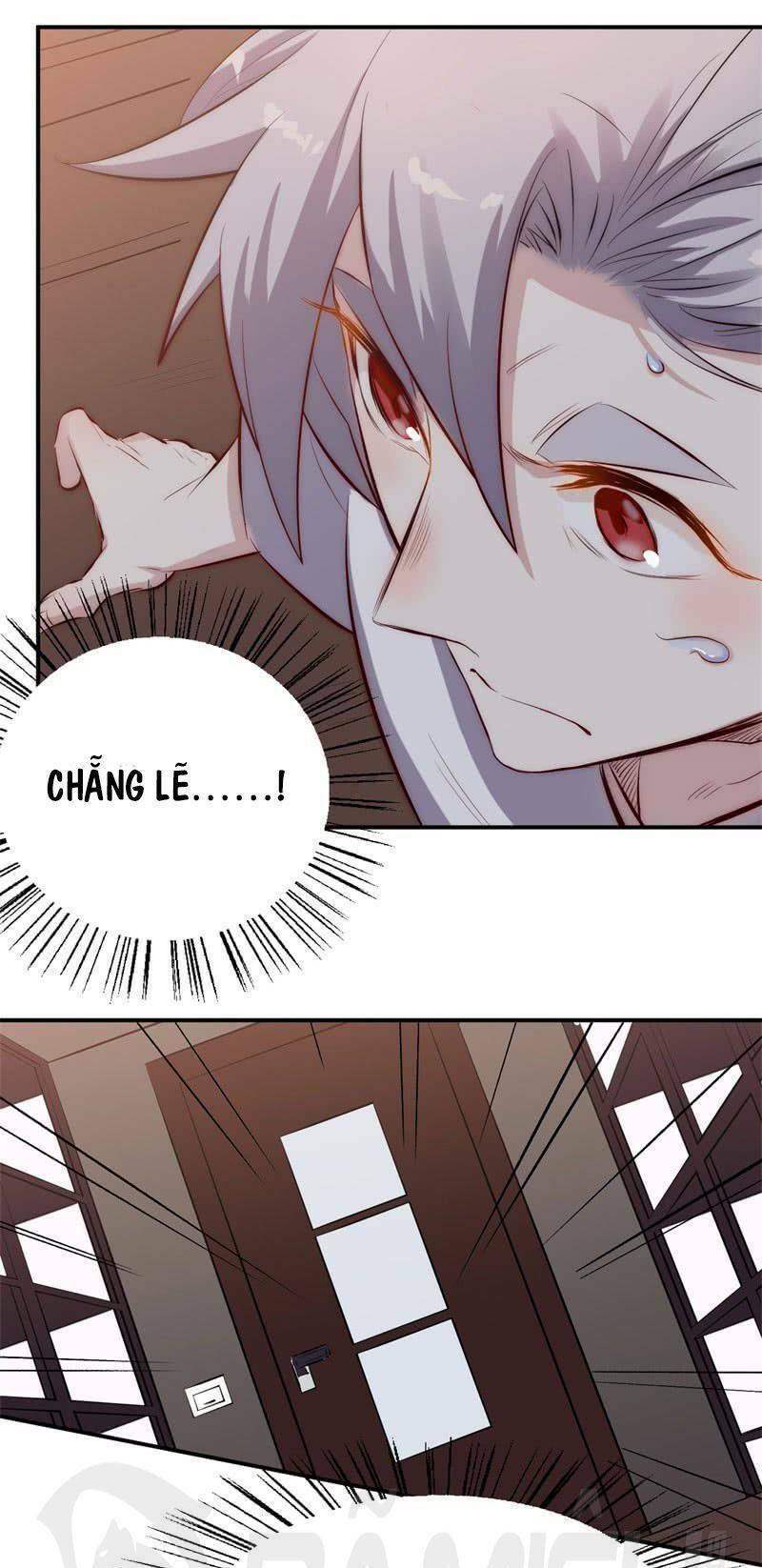 đỉnh phong thần y chapter 36 11