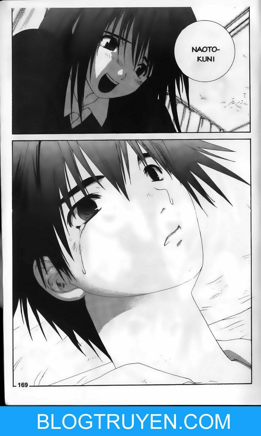 dersert coral chapter 25 27