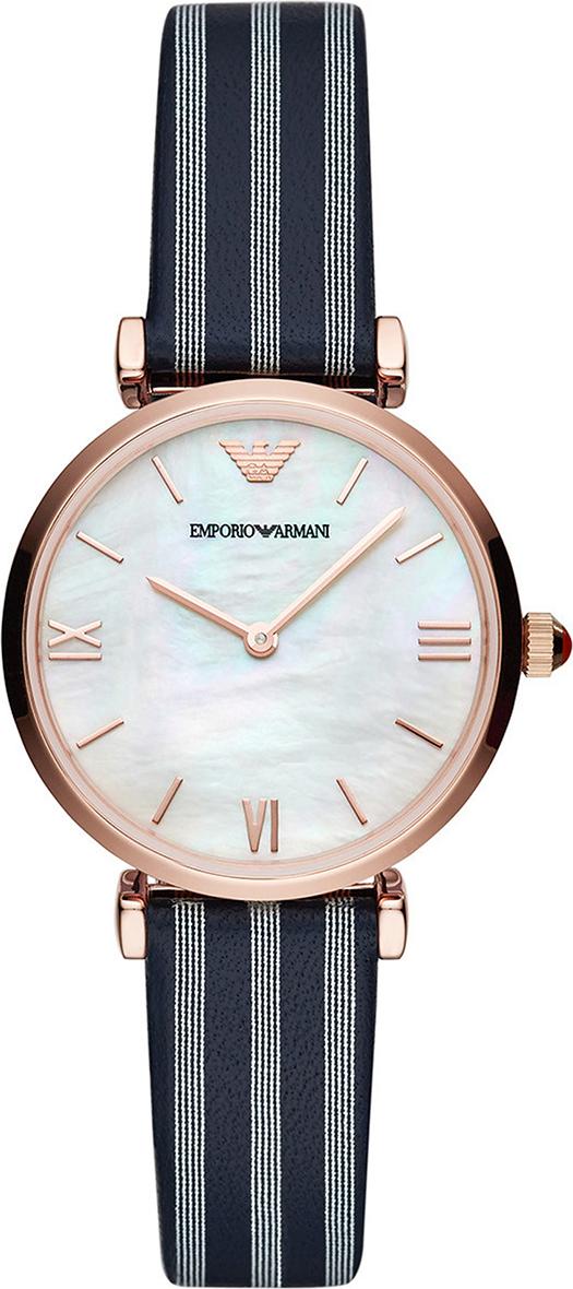 Đồng Hồ Nữ Emporio Armani AR11224 (32MM)