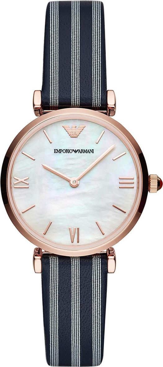 Đồng Hồ Nữ Emporio Armani AR11224 (32MM)