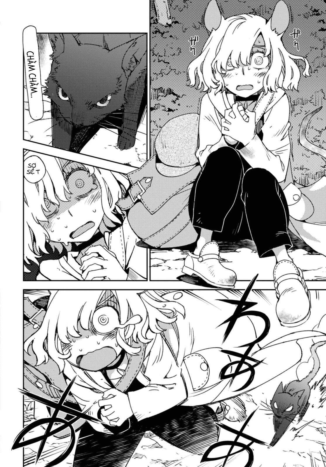 fate/grand order: epic of remnant - salem chapter 44 12