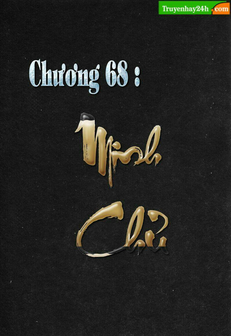 tiếu ngạo giang hồ chapter 68 2