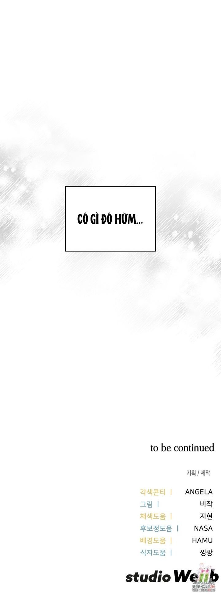 thành viên của hội là hàng xóm bên cạnh chapter 47 32