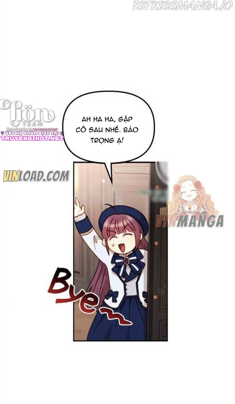 nữ chính muốn tôi trở thành mẹ kế chapter 35.1 24