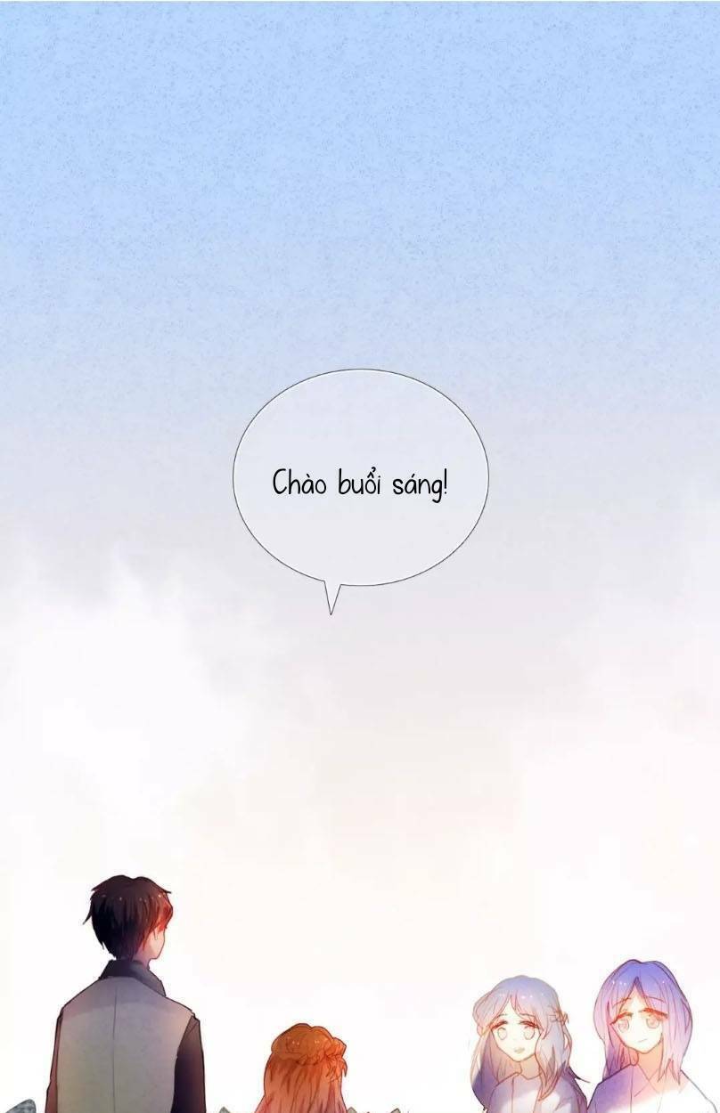 kế hoạch trái tim chapter 41 38