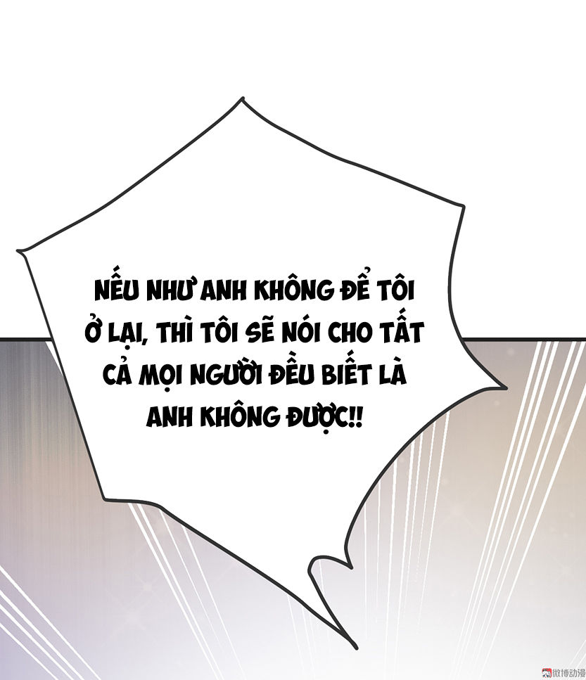 tổng tài truy thê: phu nhân lại chạy trốn chapter 3 43