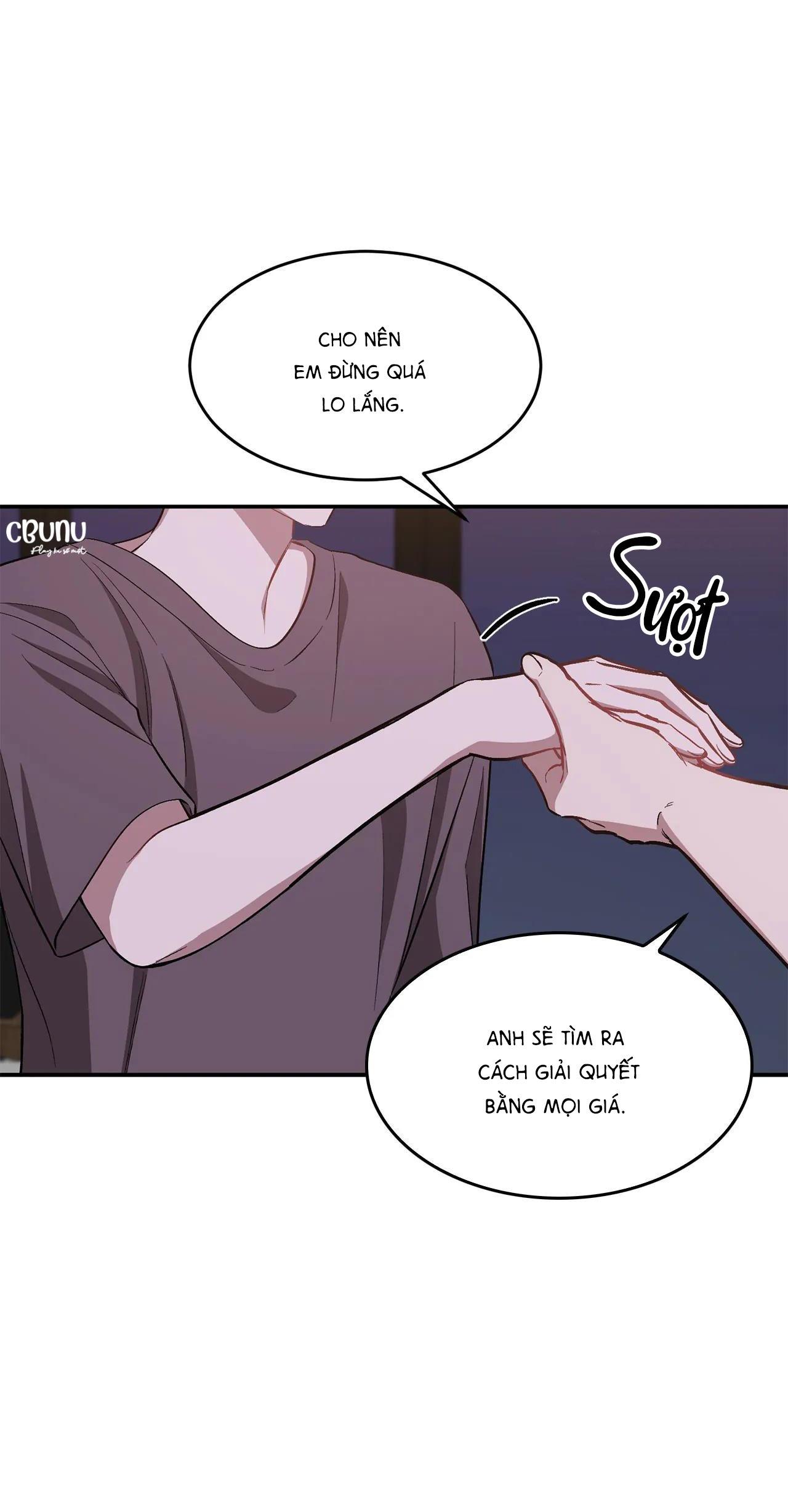 Sống Lại Lần Nữa chapter 52 10