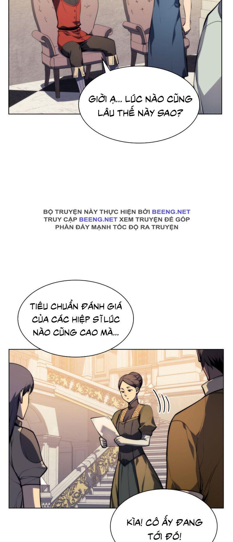 vượt qua giới hạn chapter 32 56