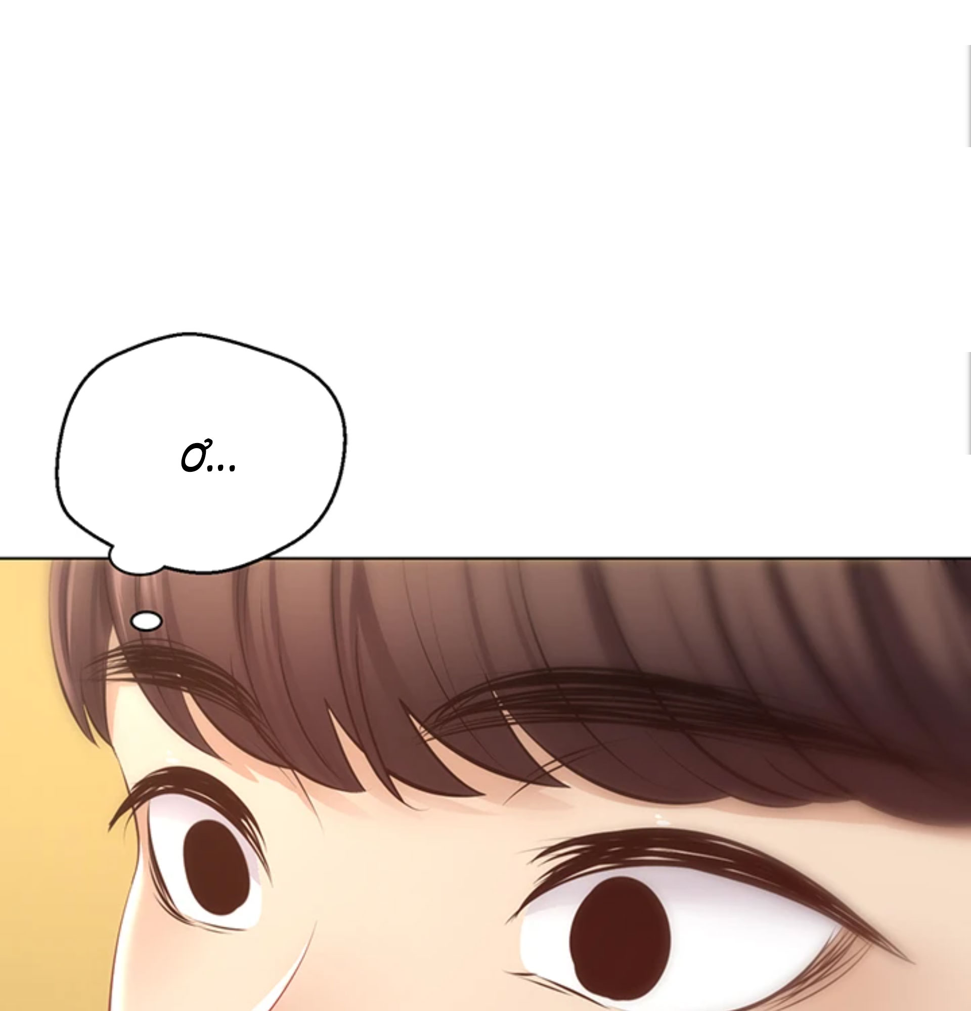 ứng dụng thực hiện hóa mong muốn chapter 14 56