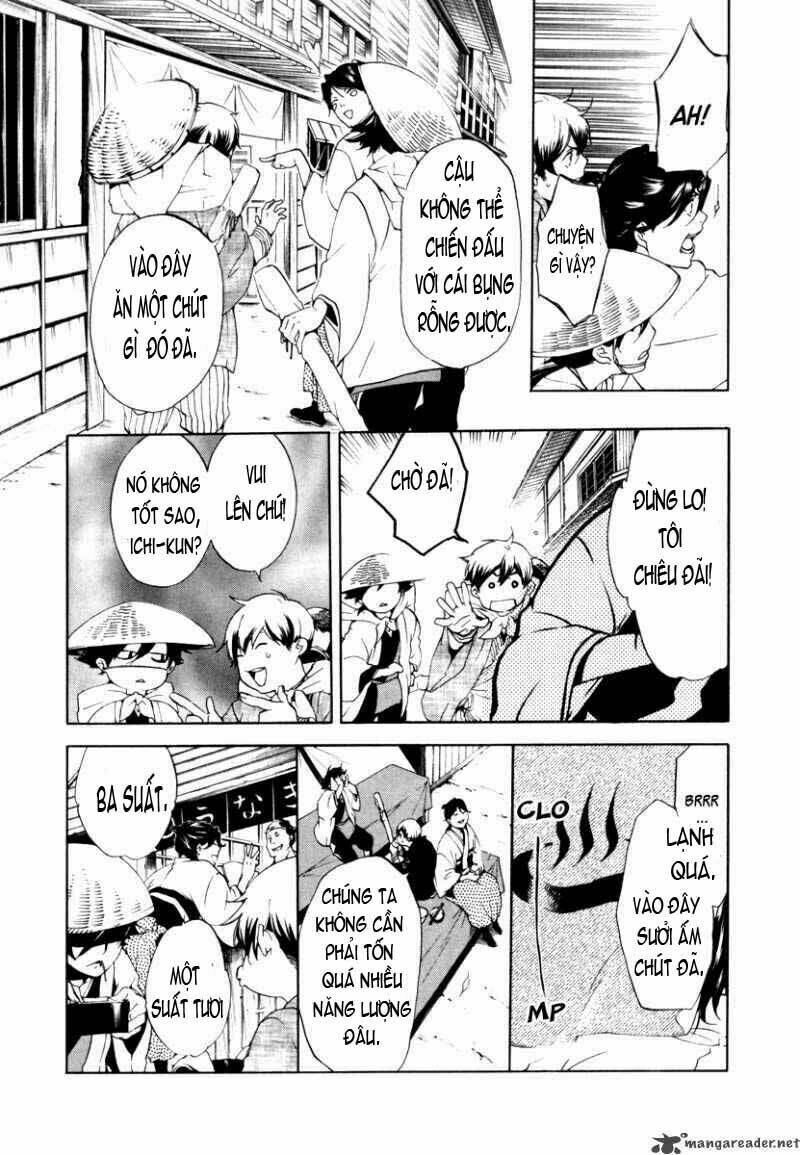 zanbara! chapter 3 15