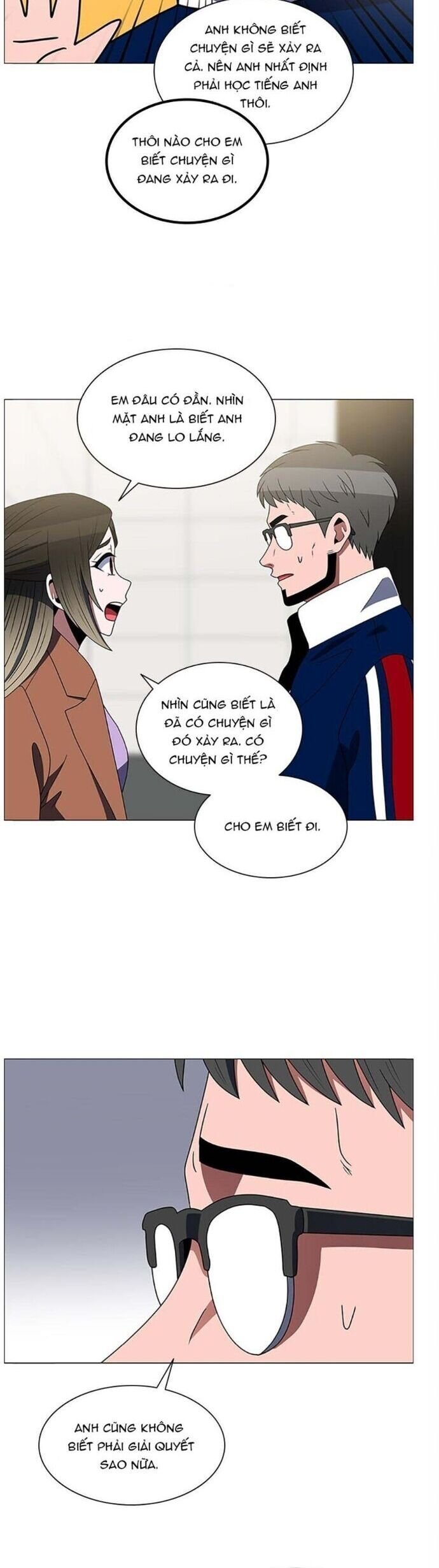 no scope chapter 136 18