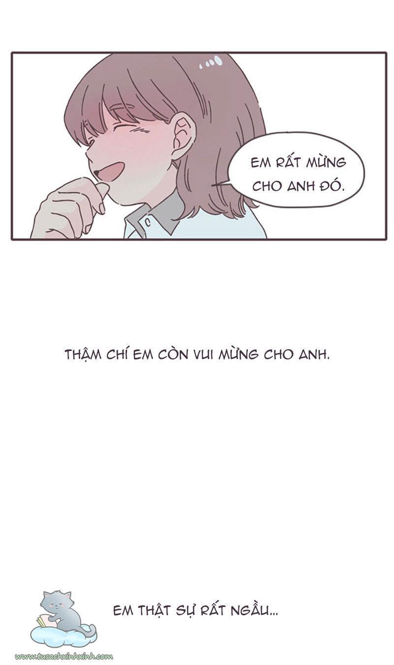 ngày định mệnh của đôi ta chapter 16 78