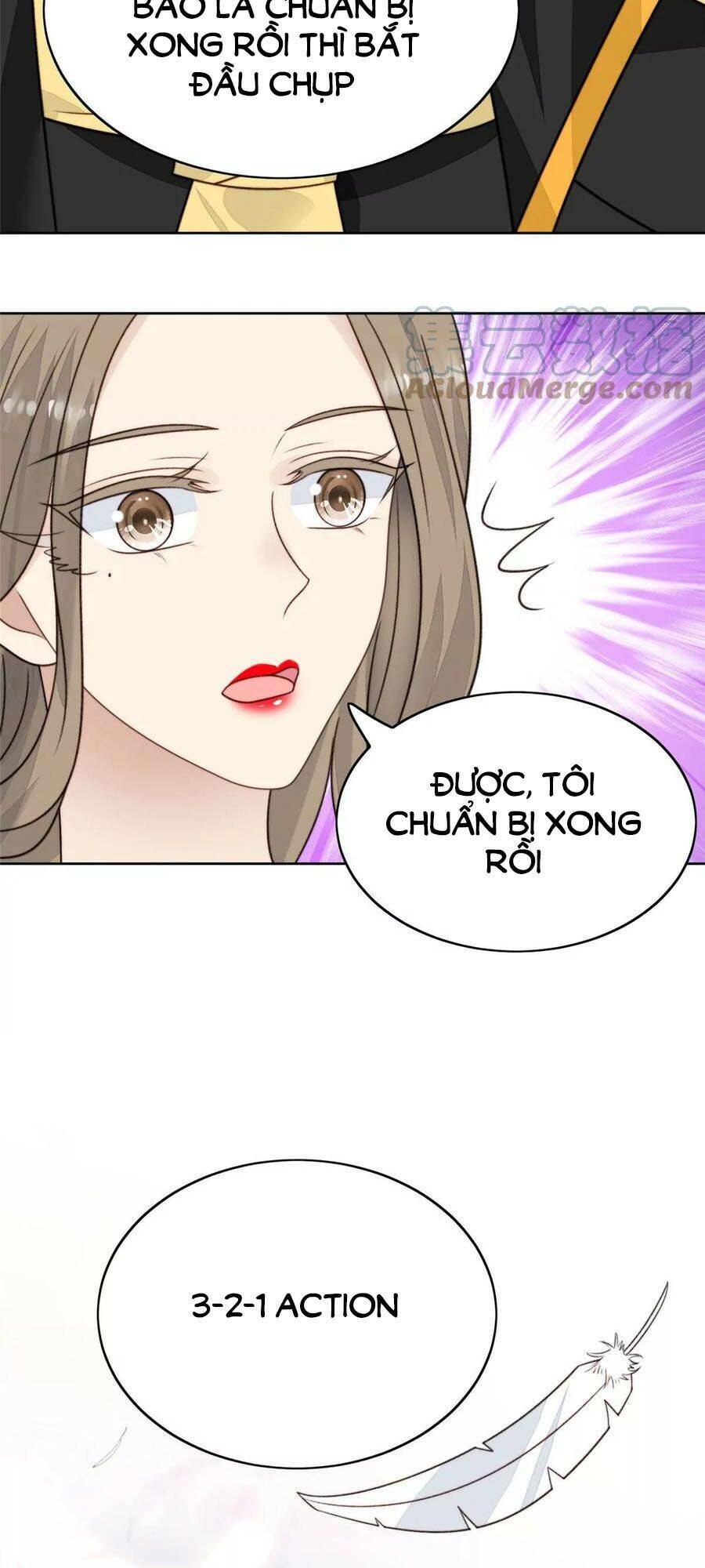 dựa vào đại lão ổn định vị trí c trong nam đoàn chapter 44 17