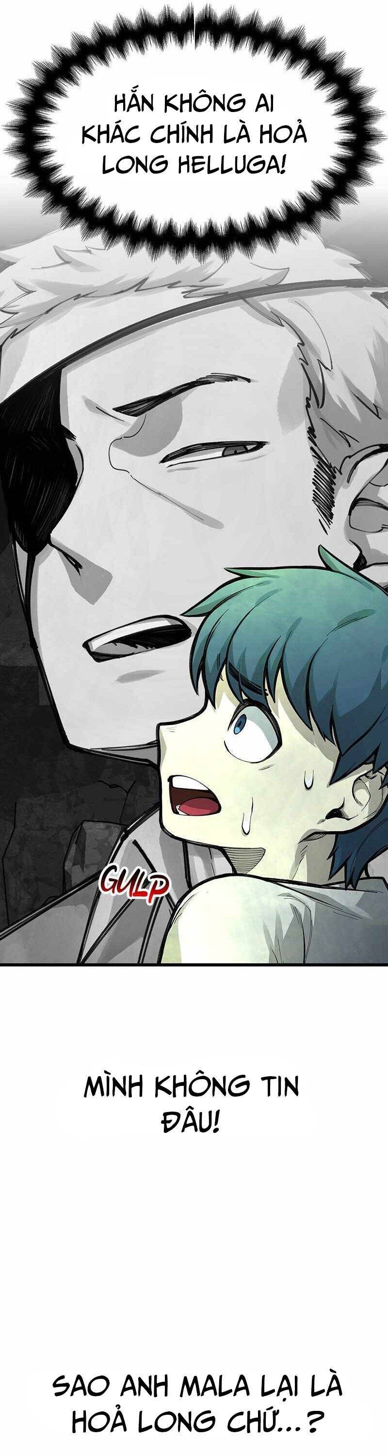 ngọn lửa của hòa bình chapter 10 6