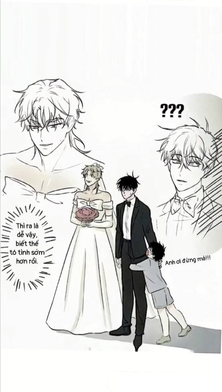 đêm bên bờ biển chapter 54.6 5