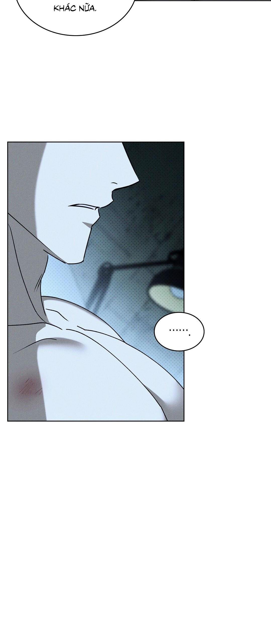 dưới ánh đèn xanh ss2 chapter 40 17