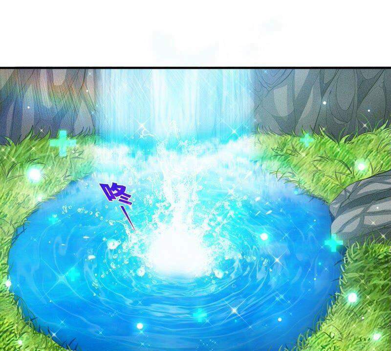 bản kiếm tiên tuyệt không làm nô chapter 26 22