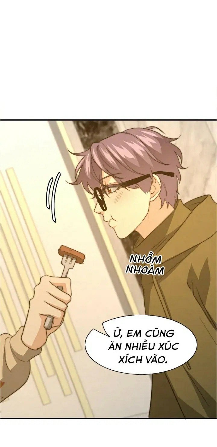 bí mật của omega k chapter 30 64