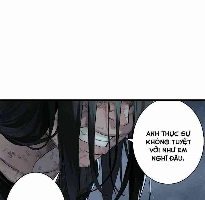 triệu hồi đến thế giới fantasy chapter 34 48