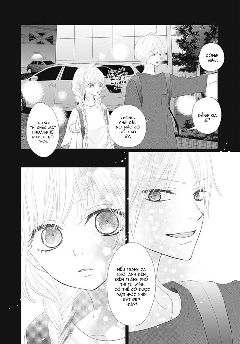 territory m no juunin chapter 8 4