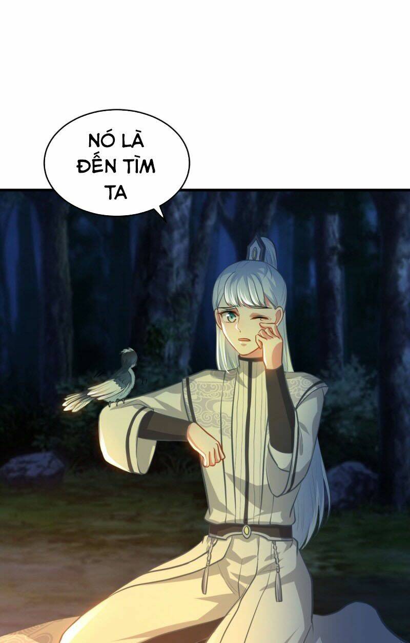 tiên ma đồng tu chapter 195 31