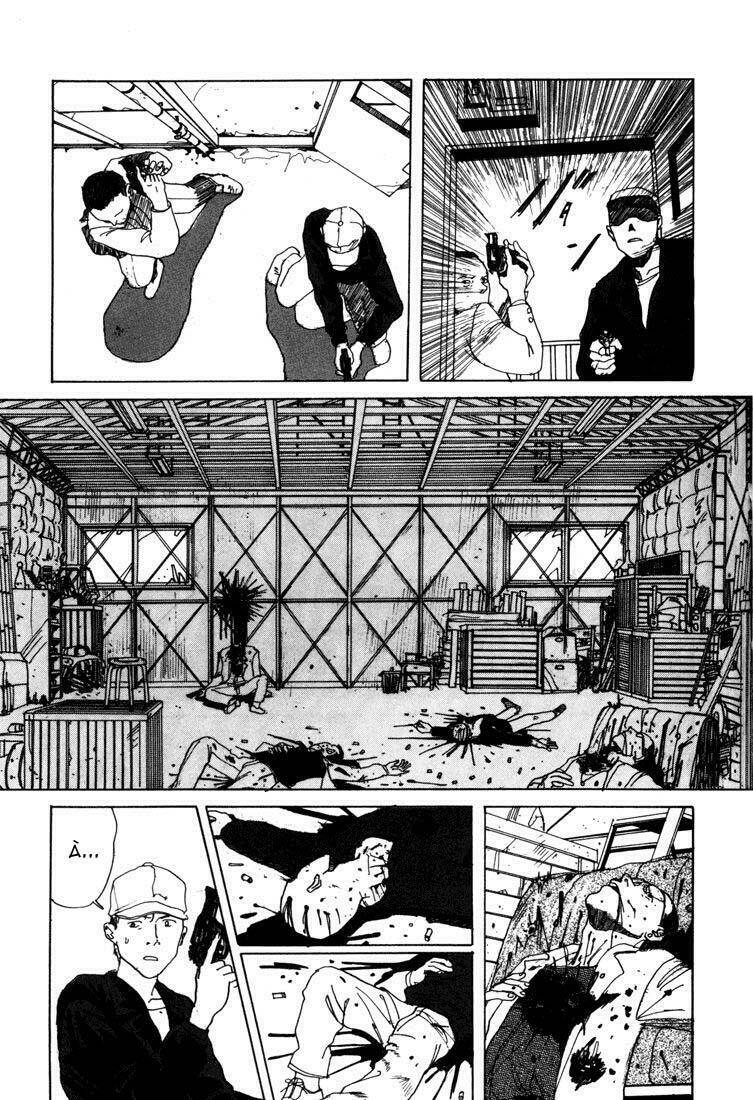 endo hiroki tanpenshuu chapter 4 13