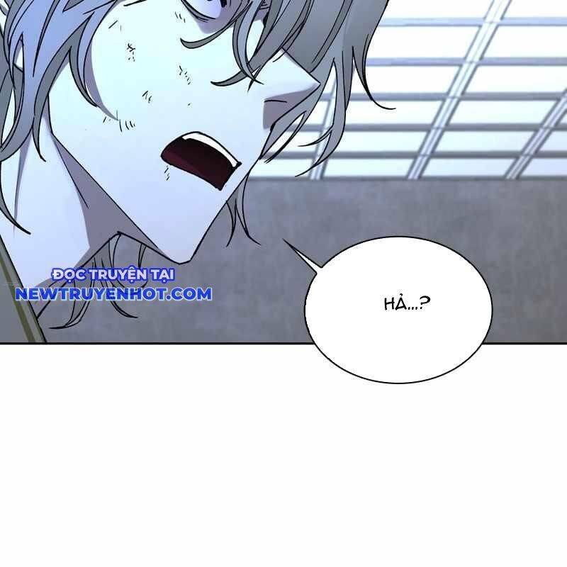 tận thế cũng chỉ là trò chơi chapter 68 140