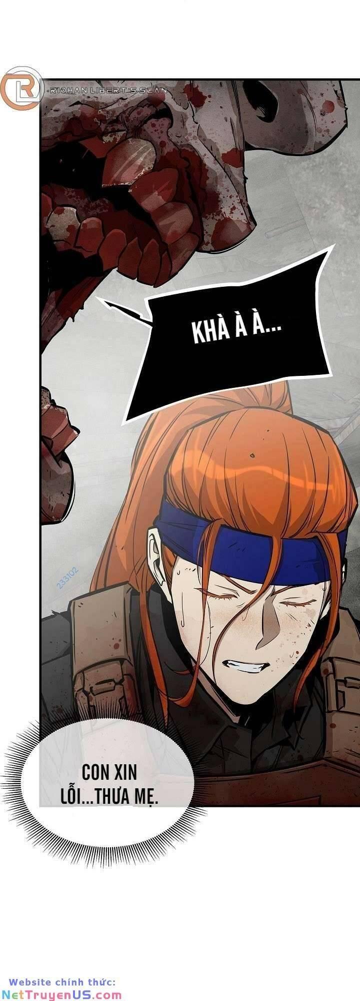 return survival chapter 149 49