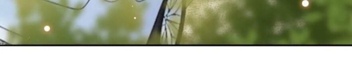 phu nhân thân phận của người lại gây chấn động cả thành phố chapter 8 37