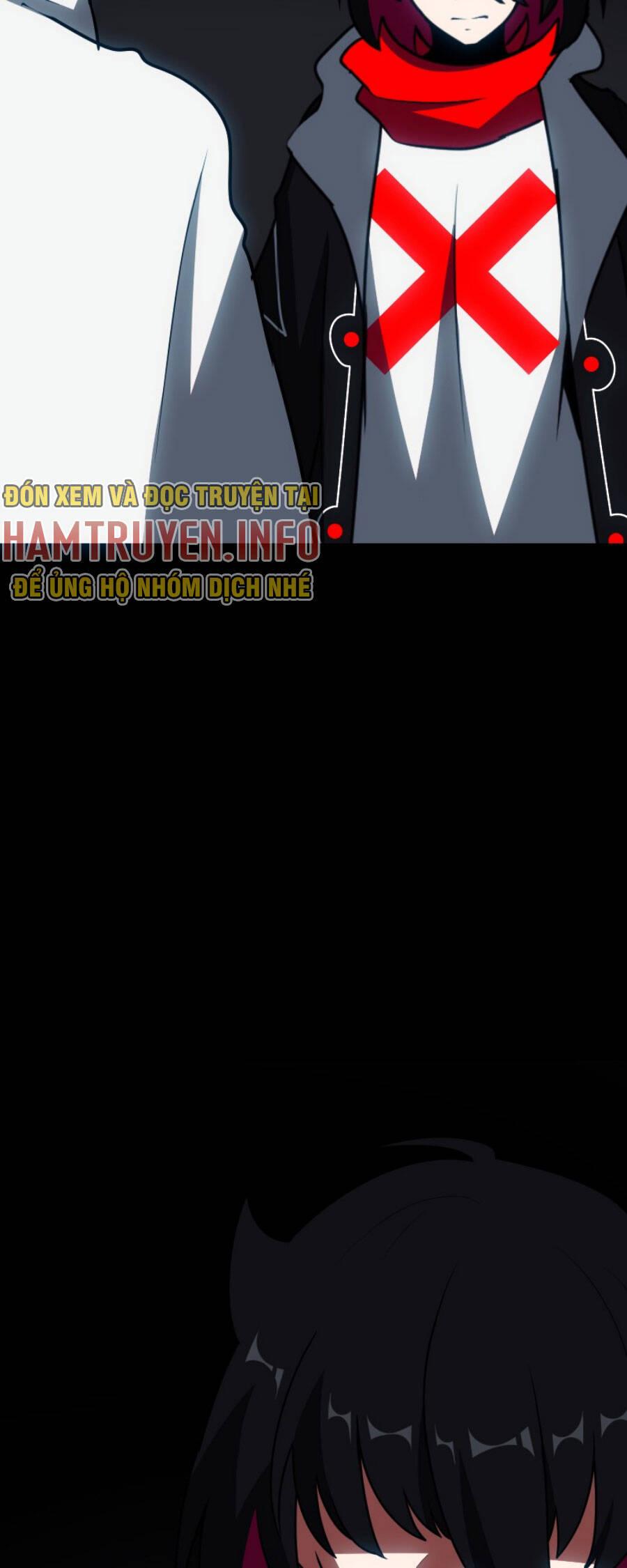 tử thần chapter 68 60