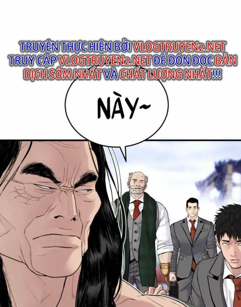 đặc vụ kim chapter 68 17