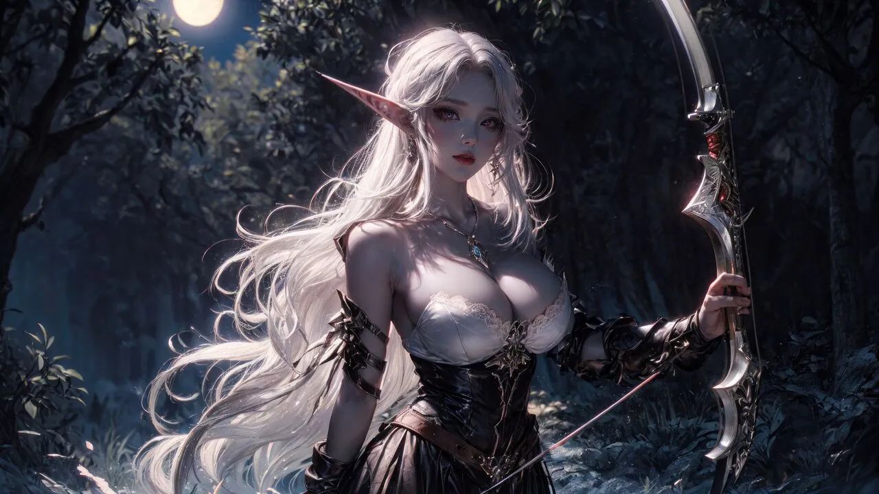 artist ai generated chapter 392 93