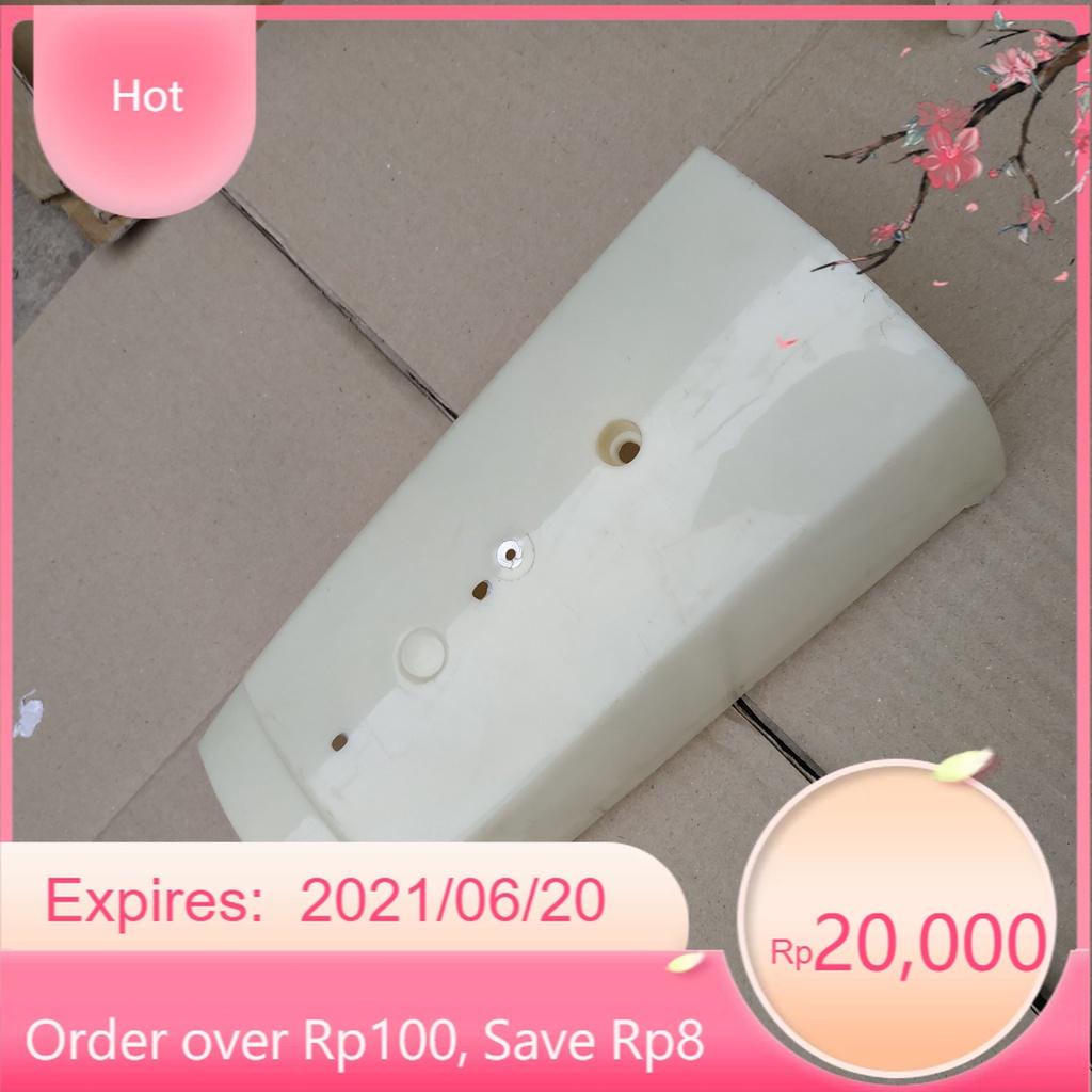 nhựa mặt lạ xe cup 82 custom DD nghia35