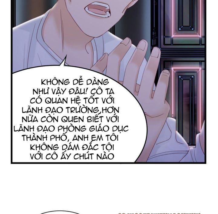 chiếc bật lửa và váy công chúa (b) chapter 22 82