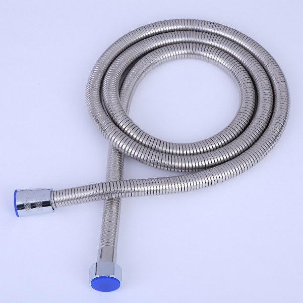 Bộ bát sen 2 đóng vỉ điều chỉnh 3 chế độ -